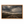 After the Storm framed canvas wall art by Keeping Sunday