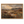 Autumn Stillness framed canvas wall art by Keeping Sunday