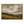 Fields in Motion framed canvas wall art by Keeping Sunday