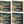 Frame finish options for Harbor Light: natural oak, walnut, black, antiqued gold and silver