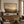 Homeward framed wall art in a bright, airy living room