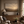 Homeward framed wall art in a warm neutral living room