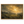 Into The Valley framed canvas wall art by Keeping Sunday