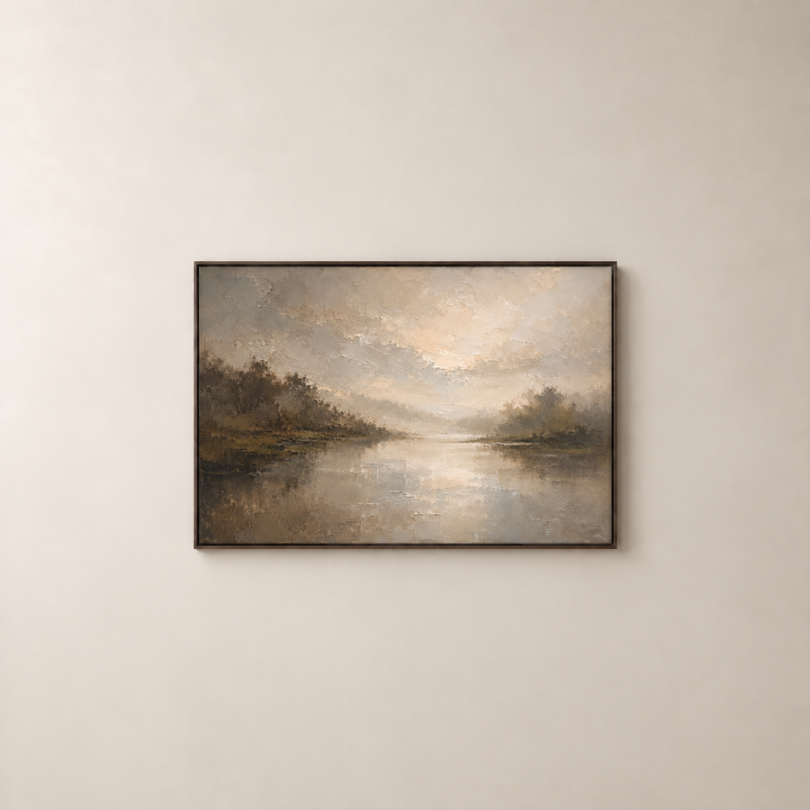 Best selling framed wall art from KEEPING SUNDAY