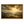 Light Beyond framed canvas wall art by Keeping Sunday