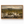 Lowland framed canvas wall art by Keeping Sunday