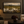 Lowland framed wall art in a warm neutral living room
