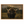 Midnight Prairie framed canvas wall art by Keeping Sunday