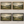 Frame finish options for Olive Valley: natural oak, walnut, black, antiqued gold and silver