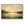 Open Water framed canvas wall art by Keeping Sunday