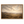Pastures Beyond framed canvas wall art by Keeping Sunday