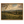 Quiet Country framed canvas wall art by Keeping Sunday