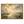 Sage & Still framed canvas wall art by Keeping Sunday