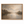 Silver Stillness framed canvas wall art by Keeping Sunday