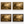 Frame finish options for Still He Leads: natural oak, walnut, black, antiqued gold and silver