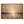 Still Horizon framed canvas wall art by Keeping Sunday