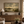 Stillwater framed wall art hanging above a sofa in a living room