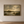 Stillwater framed wall art hung on an open gallery wall