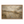 Stone & Light framed canvas wall art by Keeping Sunday