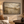 Stone & Light framed wall art in a warm neutral living room
