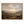 Stone Valley framed canvas wall art by Keeping Sunday