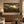Stormbreak framed wall art styled in a second living room setting