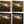 Frame finish options for Stormbreak: natural oak, walnut, black, antiqued gold and silver