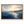 The Far Shore framed canvas wall art by Keeping Sunday