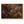 The Forgotten Garden framed canvas wall art by Keeping Sunday