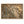 The Golden Leaves framed canvas wall art by Keeping Sunday
