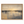 The Great Divide framed canvas wall art by Keeping Sunday