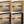 Frame finish options for The Great Divide: natural oak, walnut, black, antiqued gold and silver