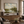 The Greenway framed wall art hanging above a sofa in a living room