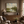 The Greenway framed wall art in a warm neutral living room