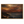 The Last Ember framed canvas wall art by Keeping Sunday