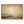 The Muted Way framed canvas wall art by Keeping Sunday