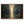The Narrow Way framed canvas wall art by Keeping Sunday