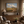 The Prairie framed wall art in a warm neutral living room