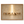 The Quiet Light framed canvas wall art by Keeping Sunday
