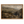 Through the Valley framed canvas wall art by Keeping Sunday