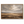 Umber Ground framed canvas wall art by Keeping Sunday
