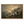 Veiled Pines framed canvas wall art by Keeping Sunday