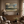 Weathered Light framed wall art in a warm neutral living room